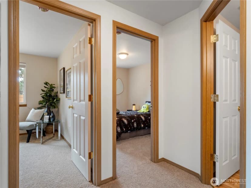 Property photo for 1410 98th Street S, Tacoma photo 24