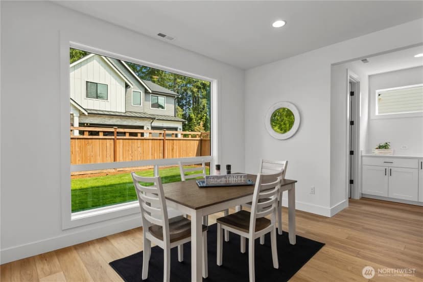 Property photo for 21005 67th Street Ct E, Bonney Lake photo 14