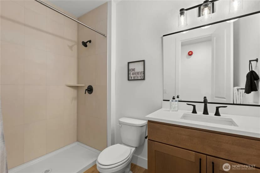 Property photo for 21005 67th Street Ct E, Bonney Lake photo 19