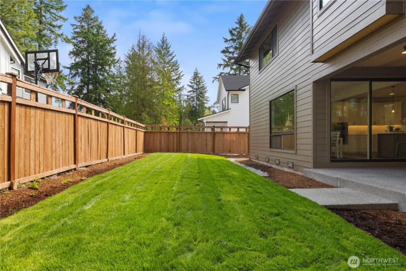 Property photo for 21005 67th Street Ct E, Bonney Lake photo 37