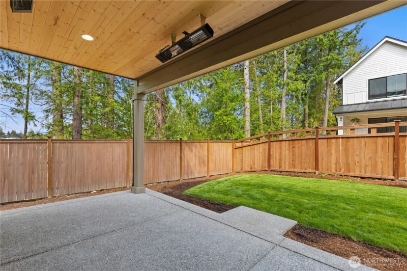 Property photo for 21005 67th Street Ct E, Bonney Lake photo 36