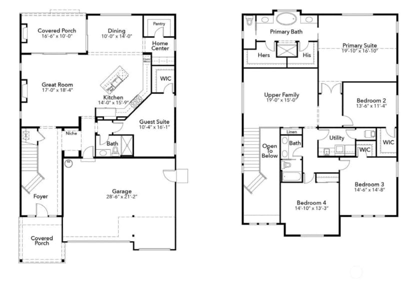 Property photo for 21005 67th Street Ct E, Bonney Lake photo 40