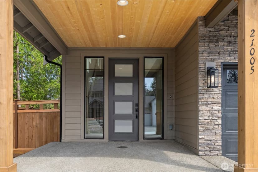 Property photo for 21005 67th Street Ct E, Bonney Lake photo 2