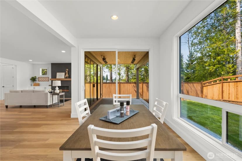 Property photo for 21005 67th Street Ct E, Bonney Lake photo 15