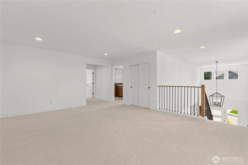 Property photo for 21005 67th Street Ct E, Bonney Lake photo 30