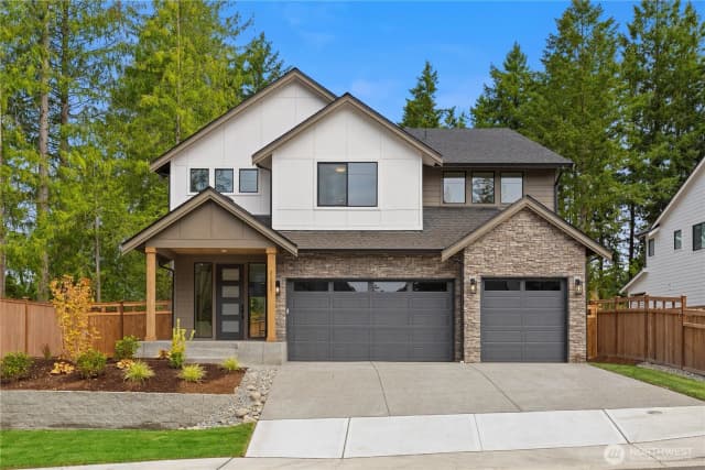 Property photo for 21005 67th Street Ct E, Bonney Lake