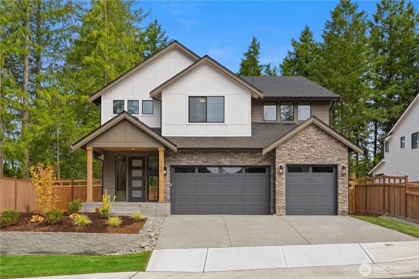 Property photo for 21005 67th Street Ct E, Bonney Lake