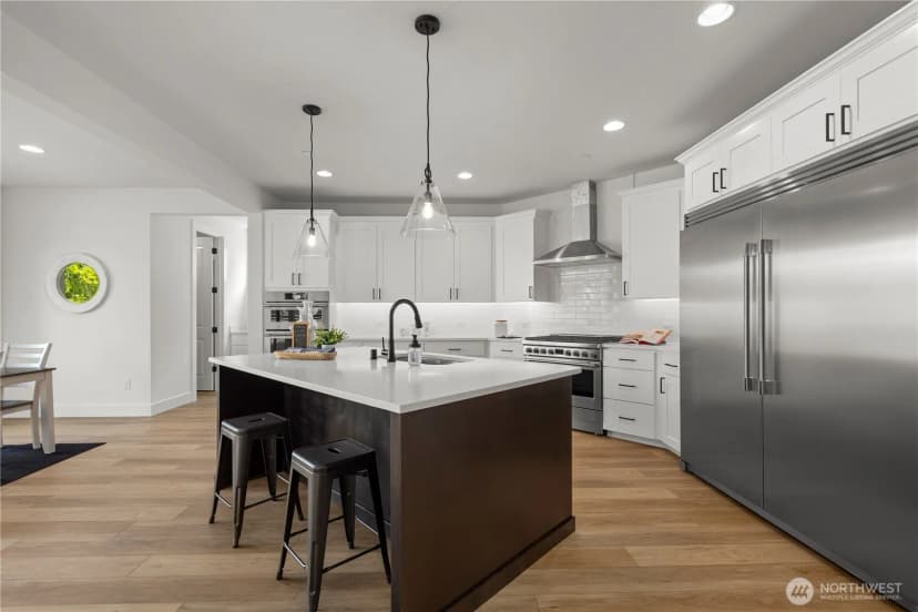 Property photo for 21005 67th Street Ct E, Bonney Lake photo 6