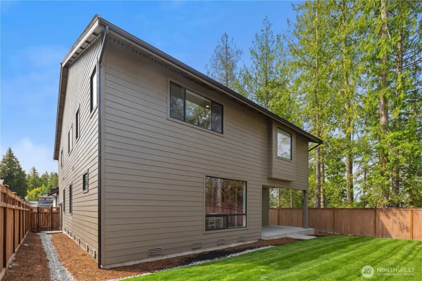 Property photo for 21005 67th Street Ct E, Bonney Lake photo 38