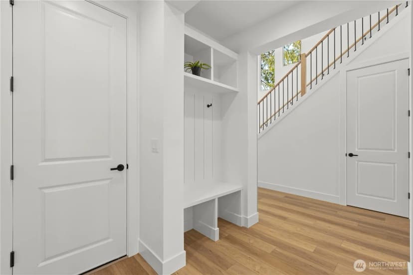 Property photo for 21005 67th Street Ct E, Bonney Lake photo 16