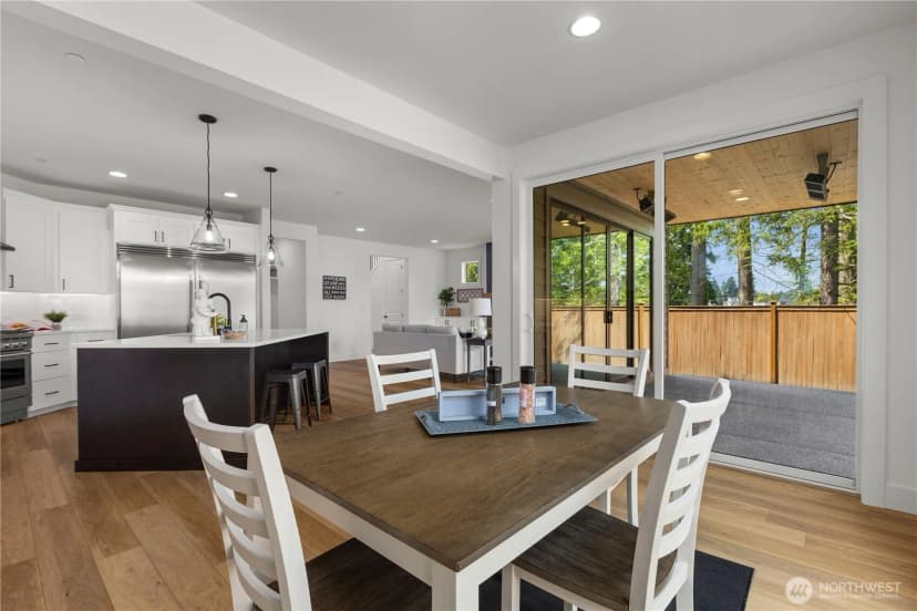 Property photo for 21005 67th Street Ct E, Bonney Lake photo 13