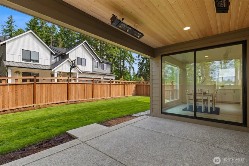 Property photo for 21005 67th Street Ct E, Bonney Lake photo 11