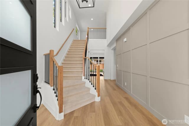 Property photo for 21005 67th Street Ct E, Bonney Lake photo 3