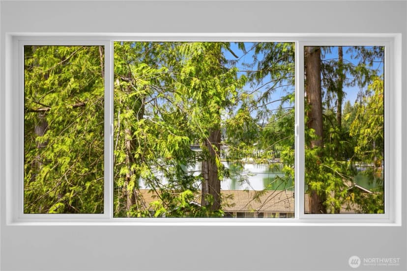 Property photo for 21005 67th Street Ct E, Bonney Lake photo 32