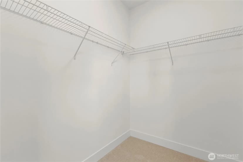 Property photo for 21005 67th Street Ct E, Bonney Lake photo 18
