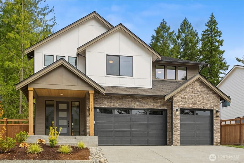Property photo for 21005 67th Street Ct E, Bonney Lake photo 39