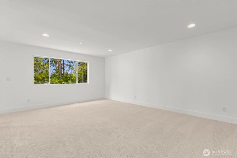 Property photo for 21005 67th Street Ct E, Bonney Lake photo 31