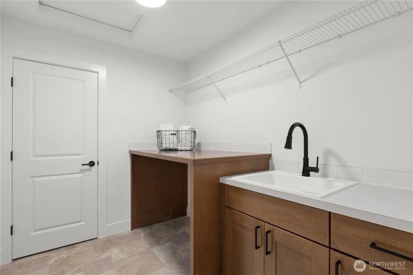Property photo for 21005 67th Street Ct E, Bonney Lake photo 33