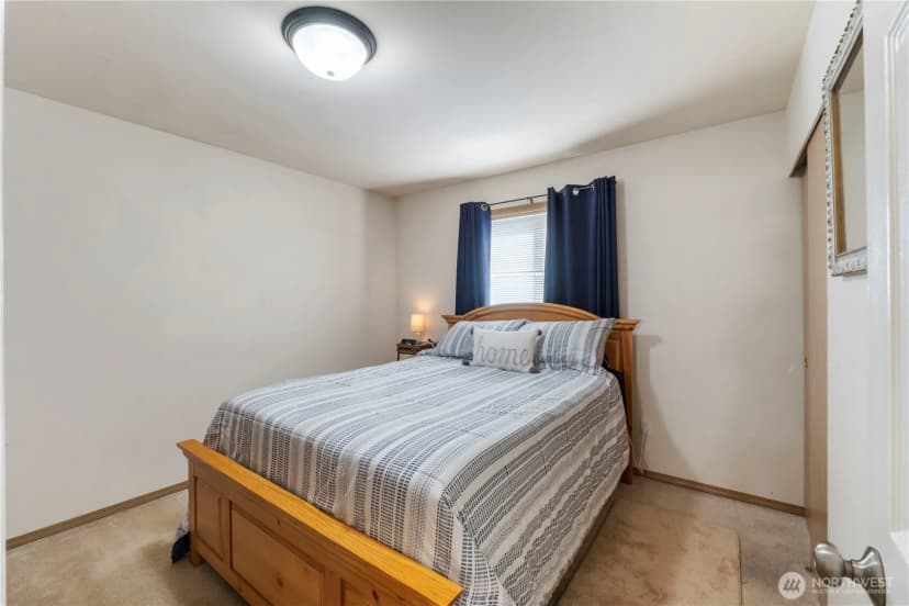 Property photo for 16210 87th Avenue E, Puyallup photo 14