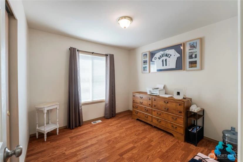 Property photo for 16210 87th Avenue E, Puyallup photo 15