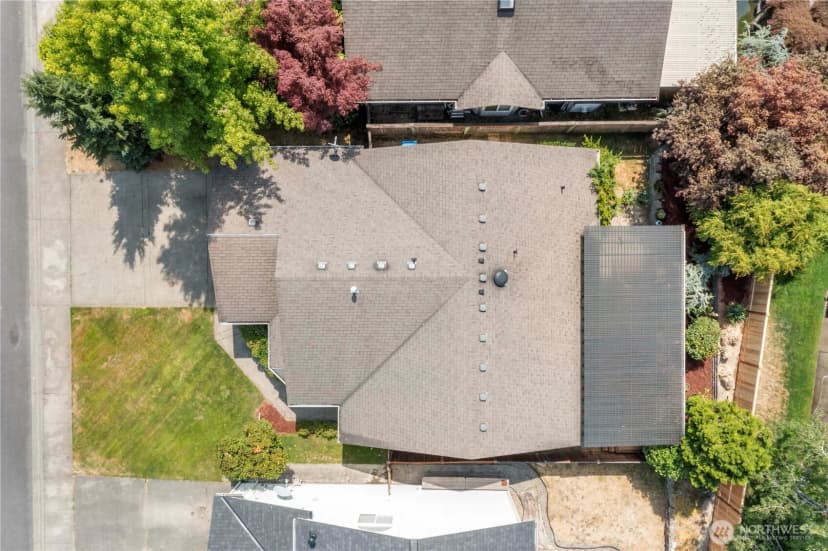 Property photo for 16210 87th Avenue E, Puyallup photo 3