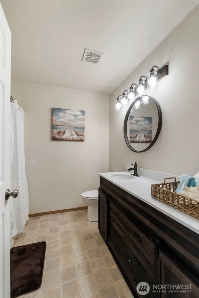 Property photo for 16210 87th Avenue E, Puyallup photo 13
