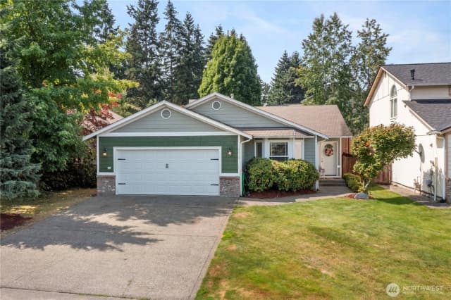 Property photo for 16210 87th Avenue E, Puyallup photo 2