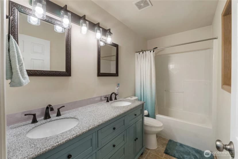Property photo for 16210 87th Avenue E, Puyallup photo 18