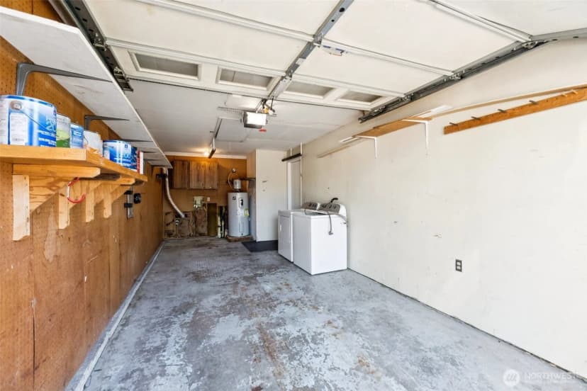 Property photo for 3521 50th Avenue Ne, Tacoma photo 23
