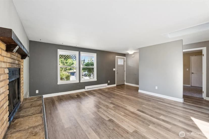 Property photo for 3521 50th Avenue Ne, Tacoma photo 8
