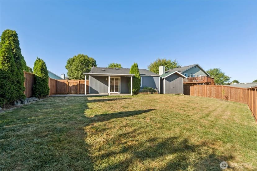 Property photo for 3521 50th Avenue Ne, Tacoma photo 26