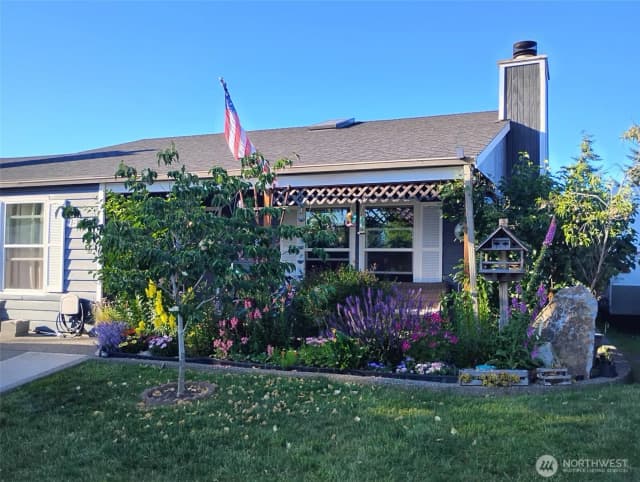 Property photo for 3521 50th Avenue Ne, Tacoma photo 2