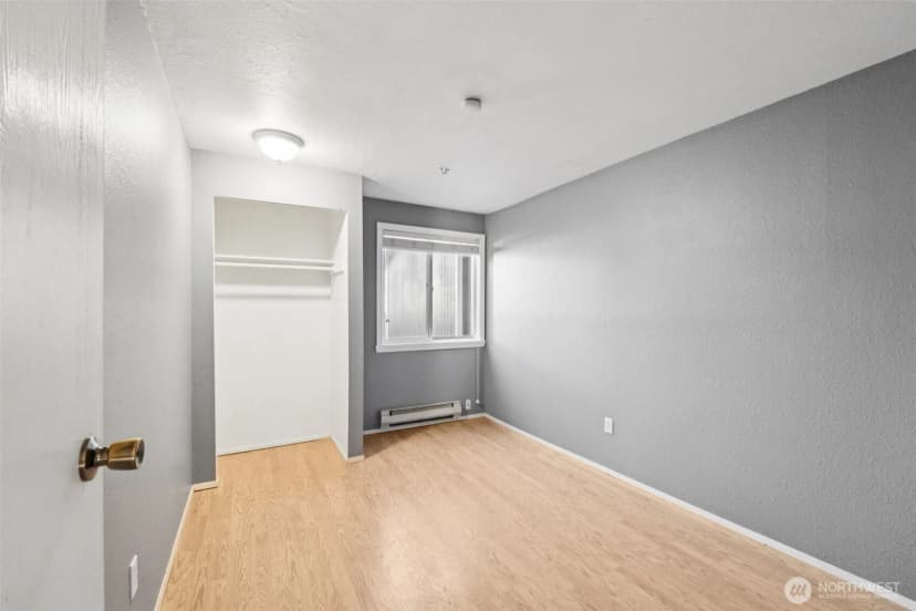 Property photo for 3521 50th Avenue Ne, Tacoma photo 18