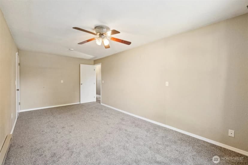 Property photo for 3521 50th Avenue Ne, Tacoma photo 22