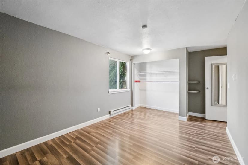 Property photo for 3521 50th Avenue Ne, Tacoma photo 14