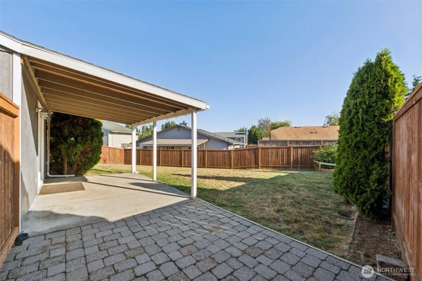 Property photo for 3521 50th Avenue Ne, Tacoma photo 25