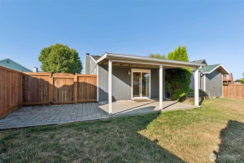 Property photo for 3521 50th Avenue Ne, Tacoma photo 27