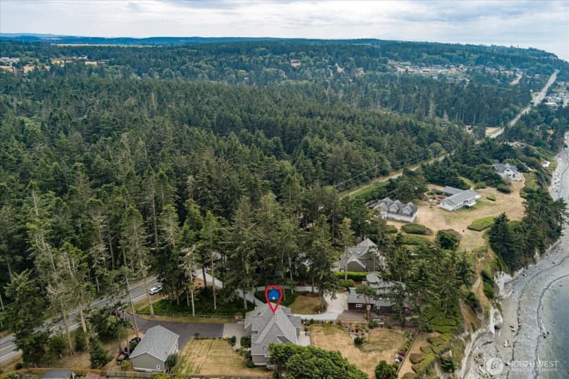 Property photo for 1689 West Beach Road, Oak Harbor photo 33