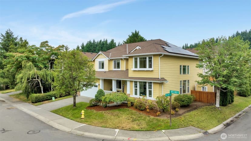Property photo for 27836 Maple Ridge Way Se, Maple Valley photo 35