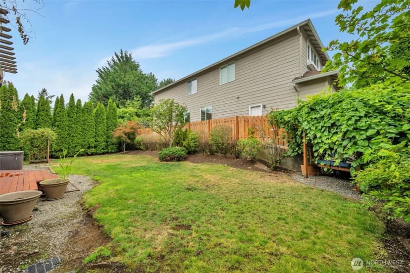 Property photo for 27836 Maple Ridge Way Se, Maple Valley photo 34