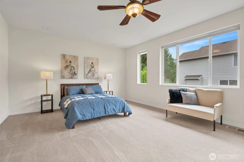 Property photo for 27836 Maple Ridge Way Se, Maple Valley photo 26