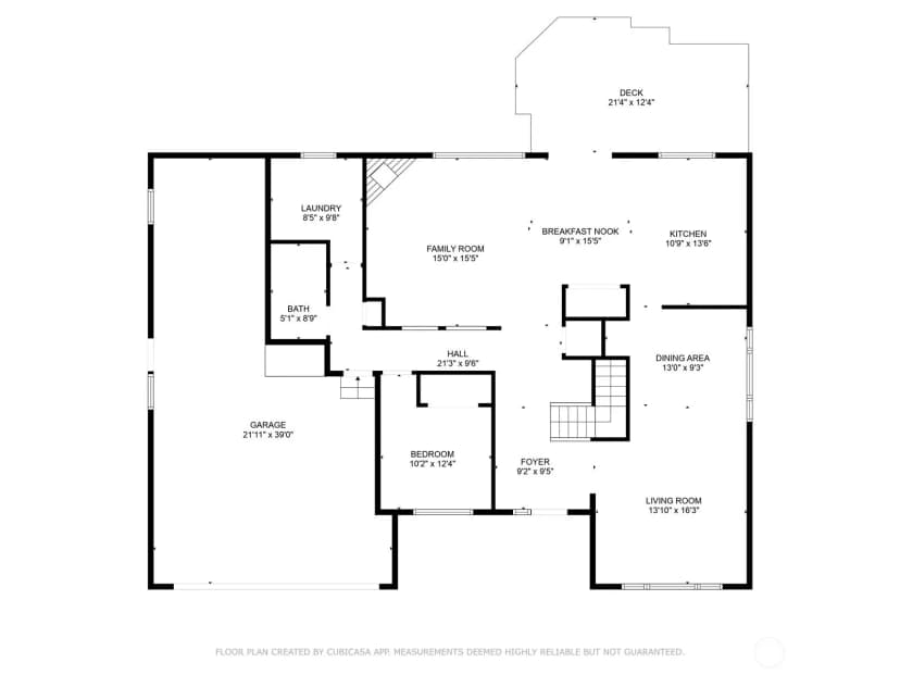 Property photo for 27836 Maple Ridge Way Se, Maple Valley photo 37