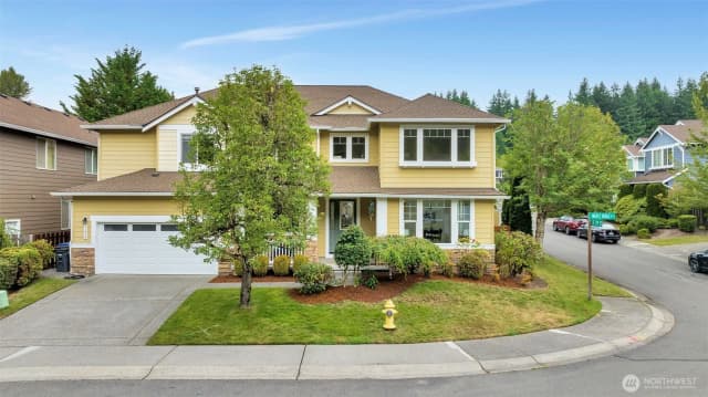 Property photo for 27836 Maple Ridge Way Se, Maple Valley