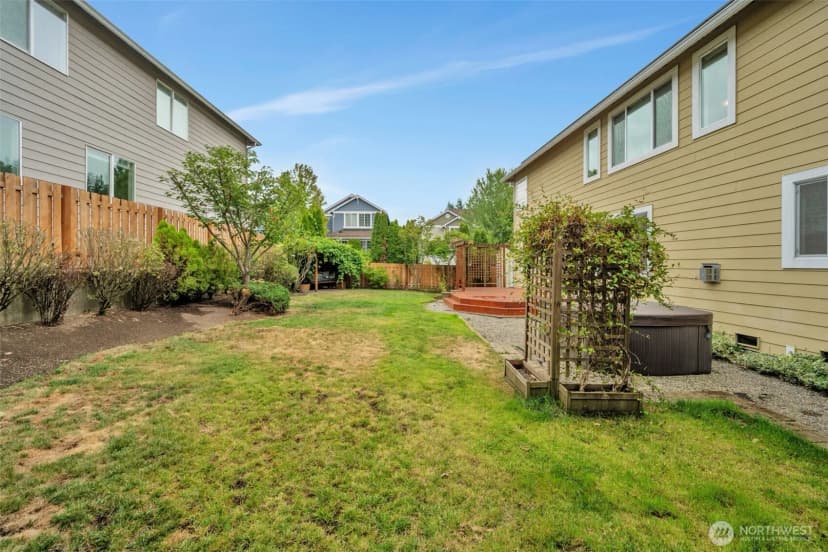 Property photo for 27836 Maple Ridge Way Se, Maple Valley photo 33