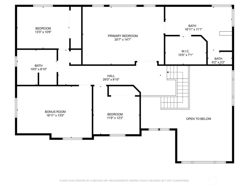 Property photo for 27836 Maple Ridge Way Se, Maple Valley photo 38