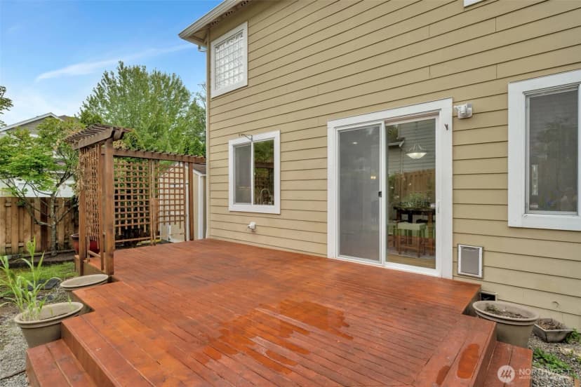 Property photo for 27836 Maple Ridge Way Se, Maple Valley photo 31