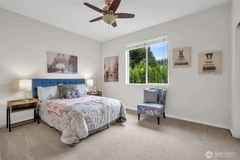Property photo for 27836 Maple Ridge Way Se, Maple Valley photo 22