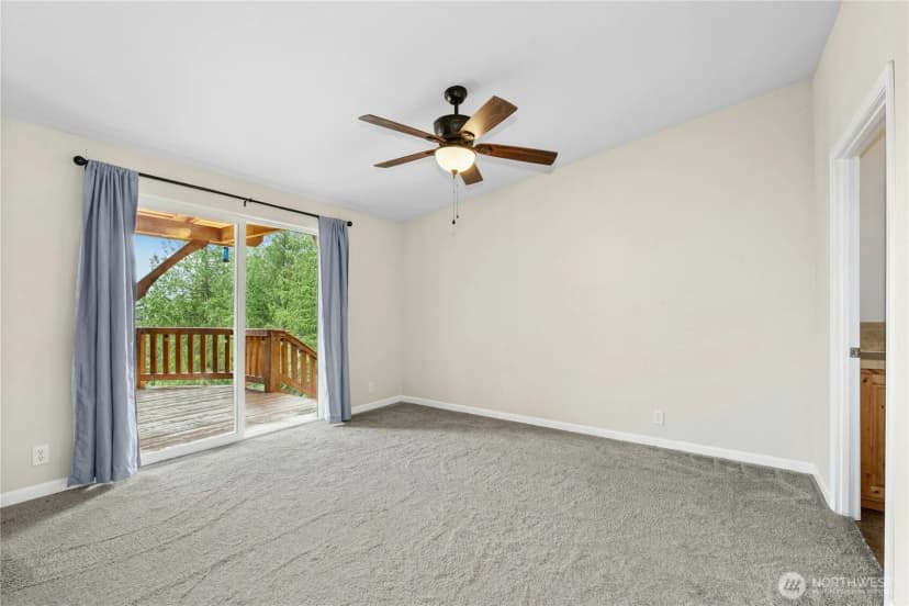 Property photo for 20616 223rd Street Se, Monroe photo 23