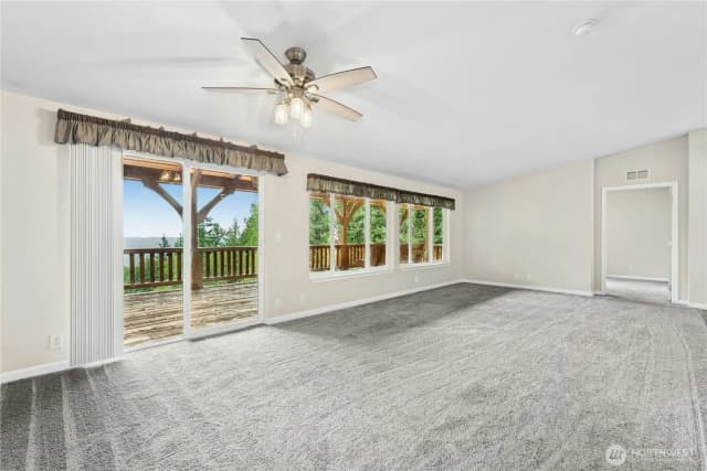 Property photo for 20616 223rd Street Se, Monroe photo 4