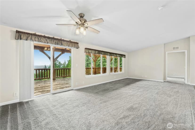 Property photo for 20616 223rd Street Se, Monroe photo 4